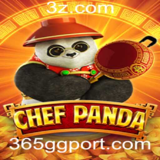 Descubra o Fascinante Mundo de ChefPanda: O Jogo que Está Conquistando o Mundo