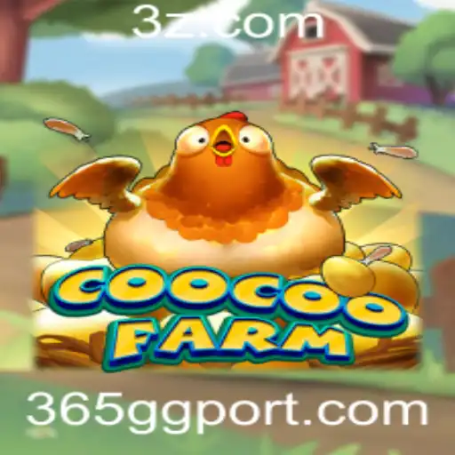 Descubra o Mundo Encantado de CooCooFarm: Aventura, Desafios e Estratégia