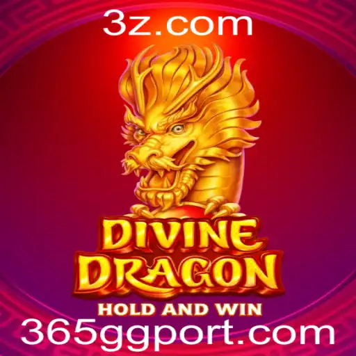 Descubra o Mundo Envolvente de DivineDragon: Uma Jornada Épica no Cenário Atual dos Jogos