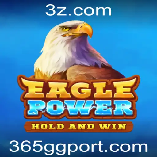 EaglePower: Explorando o Novo Fenômeno dos Jogos em 2023