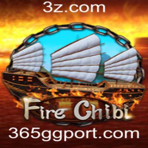 Explorando FireChibi: O Novo Jogo que Está Conquistando Jogadores com a Tendência 365gg