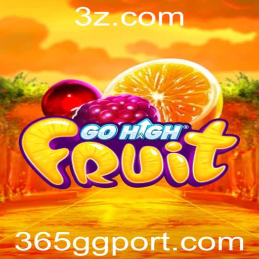 GoHighFruit: Descubra o Novo Fenômeno no Mundo dos Jogos