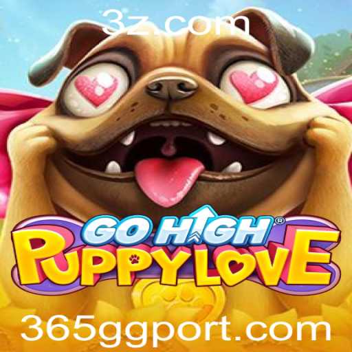 Explorando o Mundo de GoHighPuppyLove: Um Guia Completo