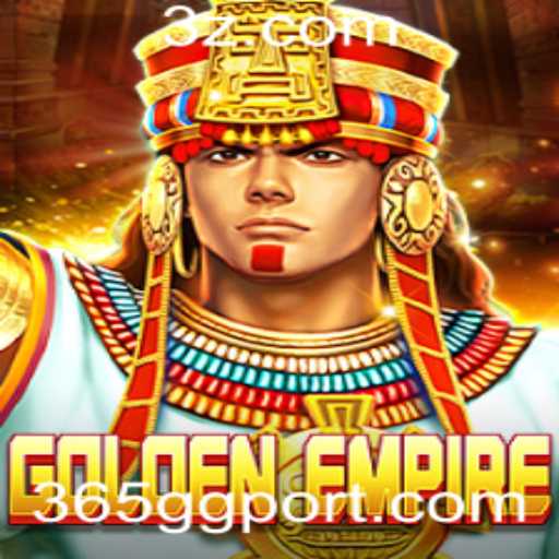 Introdução Completa ao Jogo 