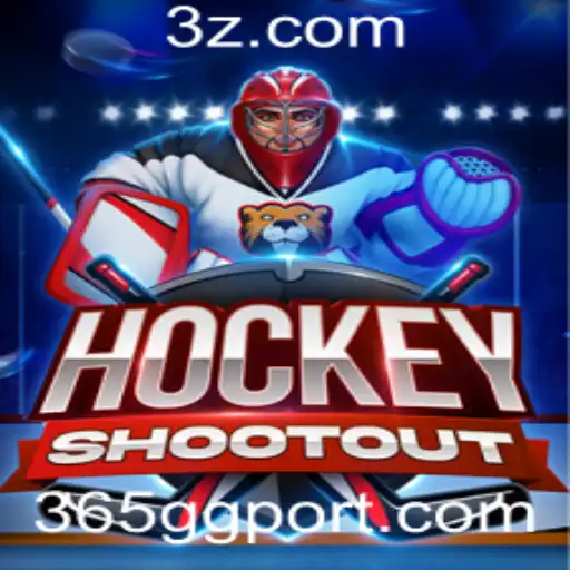 Explorando o Jogo Empolgante 'HockeyShootout' e Suas Regras Inovadoras