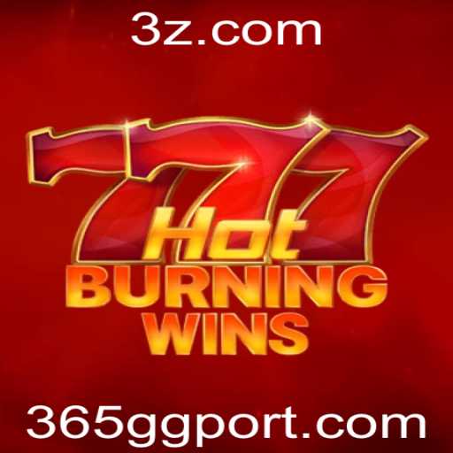 Descubra o Mundo do Jogo 