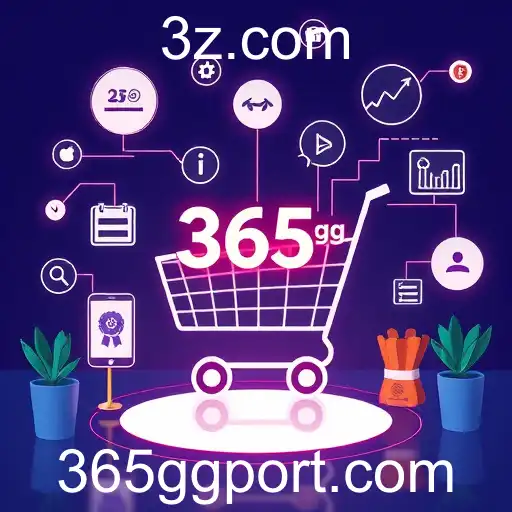 Transformações no Comércio Digital e o Papel das Plataformas Online