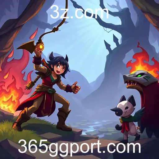 A Evolução dos Jogos Online em 2026