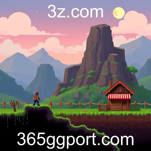 Ano Promissor para Plataformas de Jogos Online