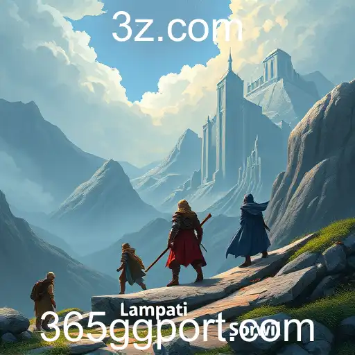 Novo projeto de regulamentação para jogos online em Portugal