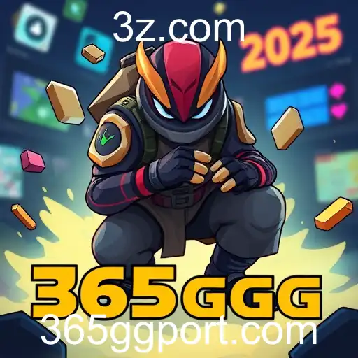 Tendências Atuais no Mundo dos Jogos Online