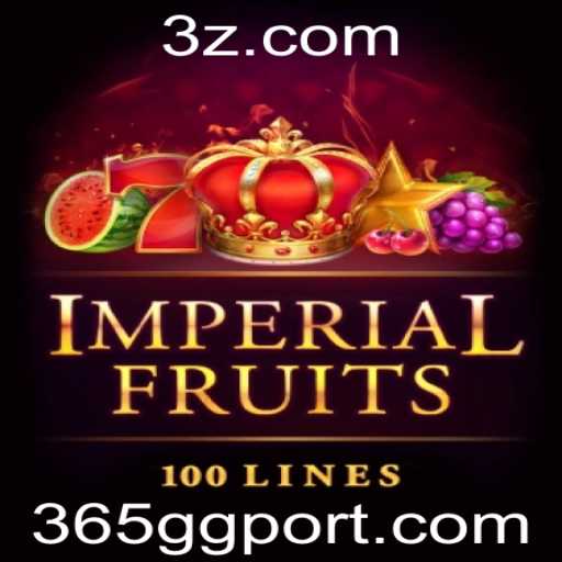 Explorando o Fascinante Mundo de ImperialFruits100