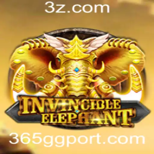 InvincibleElephant: Explorando o Jogo em Alta