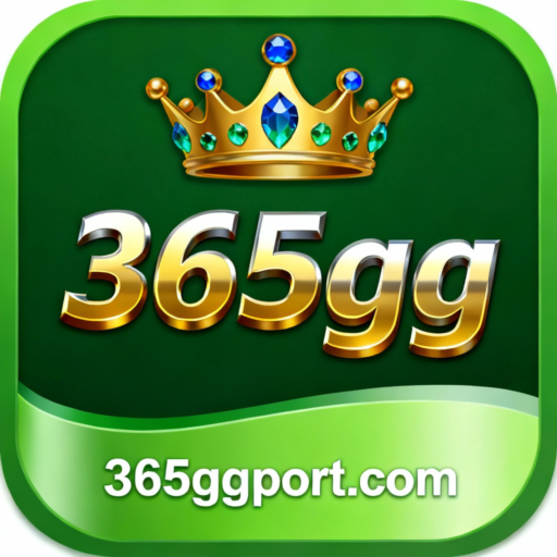 365gg