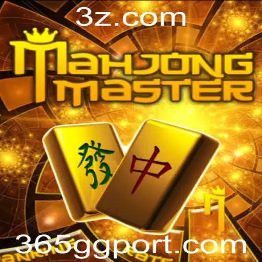 Introdução ao Fascinante Mundo de MahJongMaster
