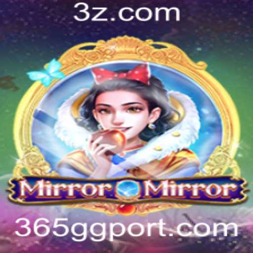 Descubra o Fascinante Universo de MirrorMirror