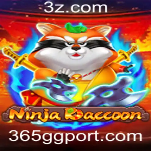 NinjaRaccoon: Aventura e Estratégia no Mundo Animal