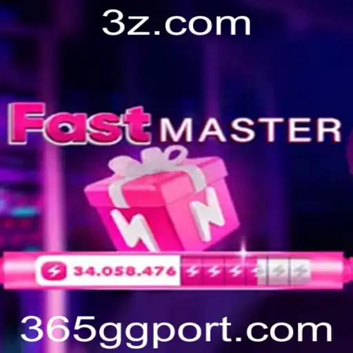 Descubra o Dinamismo de FastMaster: Um Mergulho no Universo do Jogo