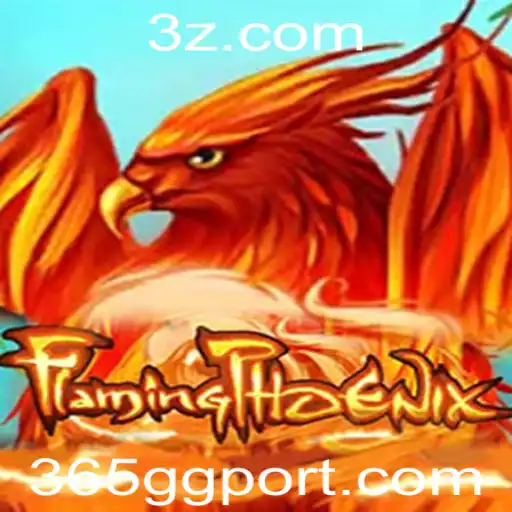Descubra o Universo Empolgante de FlamingPhoenix: Um Jogo de Aventura Inédito