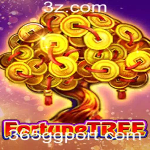 Explorando o Jogo FortuneTree: Uma Aventura Única com 365gg