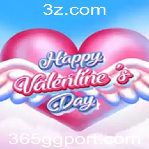 HappyValentinesDay: Conheça o Jogo que Encanta o Ano Todo