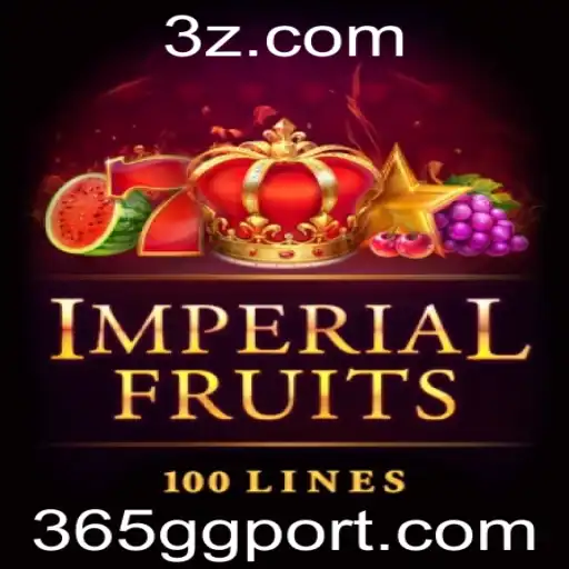 Explorando o Fascinante Mundo de ImperialFruits100