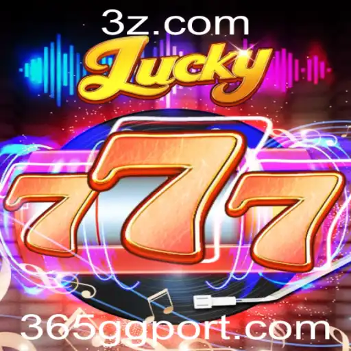 Descubra a Emoção do Jogo Lucky777