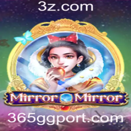 Descubra o Fascinante Universo de MirrorMirror