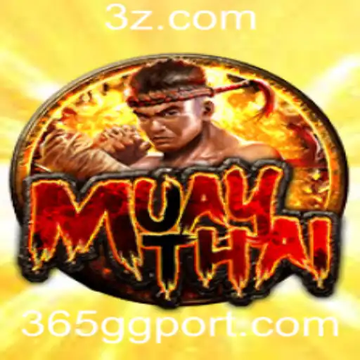 Explorando o Mundo do Jogo MuayThai: Regras e Novidades