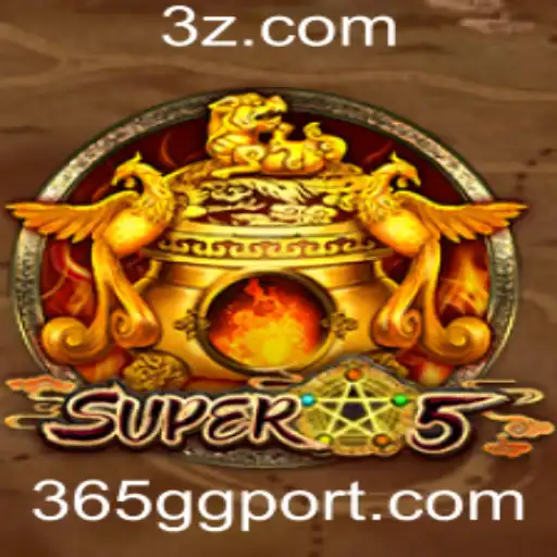 Descubra o Mundo do Jogo Super5 e Sua Dinâmica Inovadora
