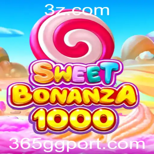 Explorando o Jogo SweetBonanza1000: Regras e Estratégias