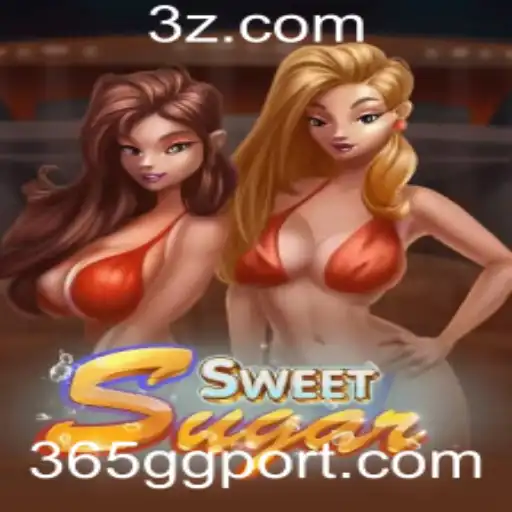 SweetSugar: A Nova Sensação dos Jogos Casuais