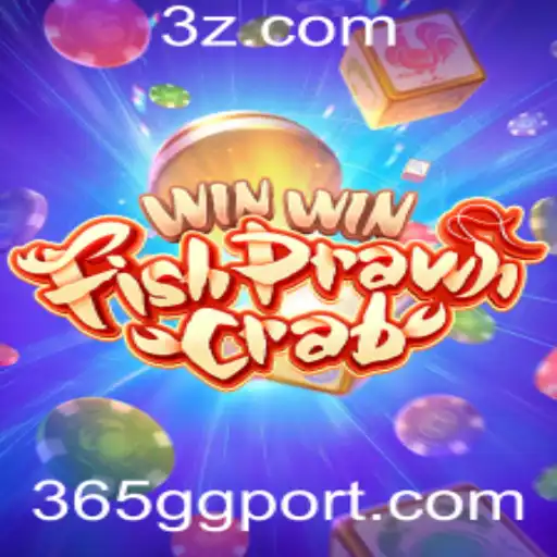 Explorando o Jogo WinWinFishPrawnCrab e Suas Regras com 365gg