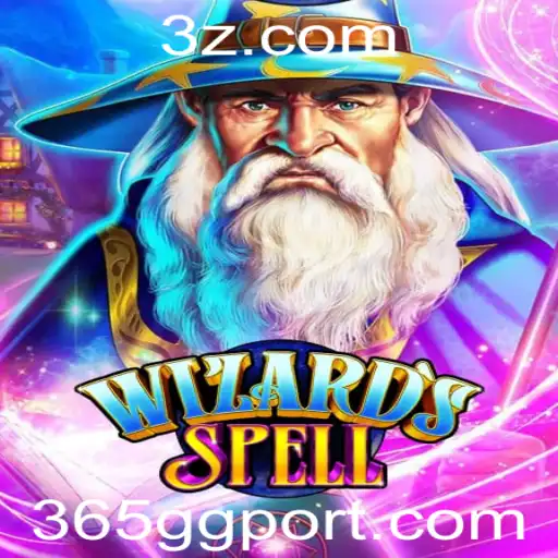 Descubra o Fascinante Mundo de WizardsSpell: A Nova Sensação dos Jogos