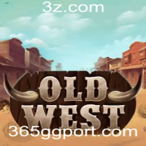 Aventura no Velho Oeste com OldWest: Descrição, Introdução e Regras