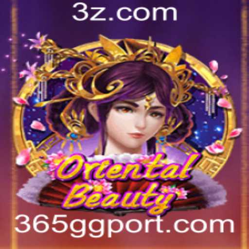 Descubra OrientalBeauty: O Jogo Fascinante Que Está Conquistando Tudo