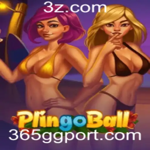 Descubra Plingoball: O Jogo Inovador Que Ganhou Popularidade em 2023