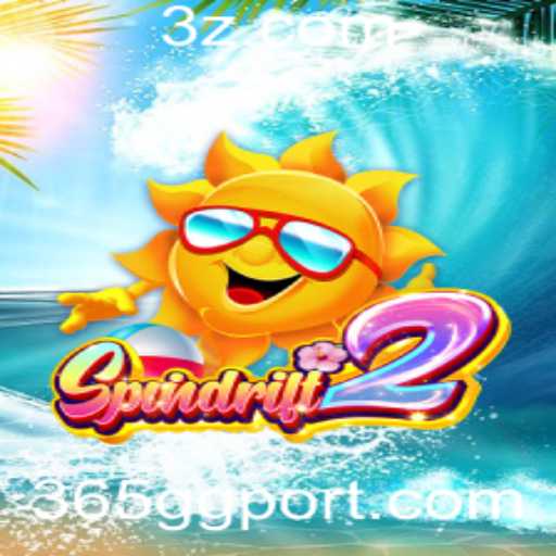 Descubra Spindrift2: O Jogo que Revoluciona o Mundo dos Games