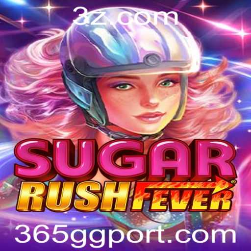 Explorando SugarRushFever: O Jogo de Estratégia Que Está Conquistando 2023
