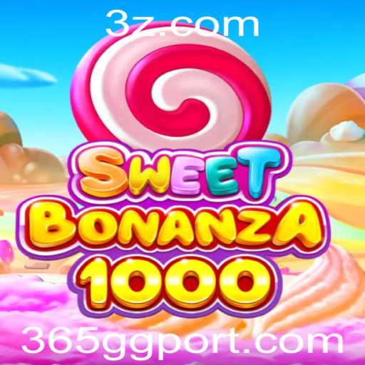 Explorando o Jogo SweetBonanza1000: Regras e Estratégias