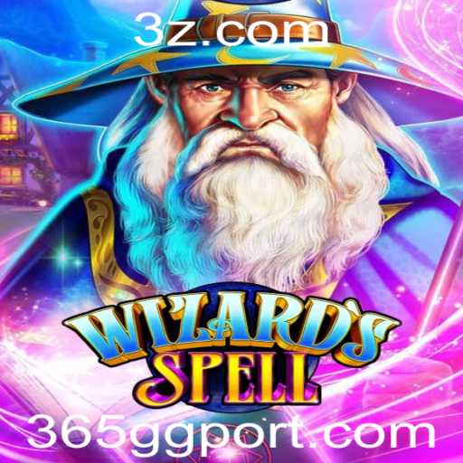 Descubra o Fascinante Mundo de WizardsSpell: A Nova Sensação dos Jogos
