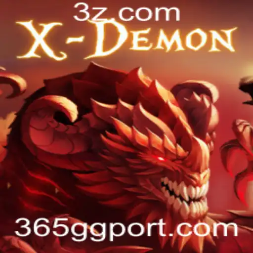 Descubra o Envolvente Mundo de XDemon: A Última Sensação do Mundo dos Jogos